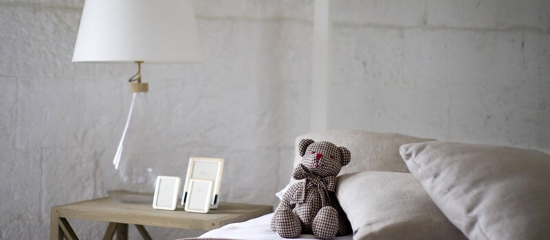 Sube un 1,3% el alquiler de una habitación en Canarias