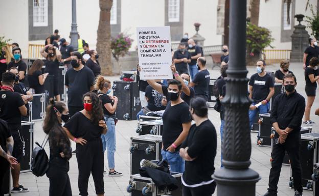 ¡Anímese!, ¿pero cómo?