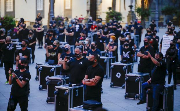 ¡Anímese!, ¿pero cómo?