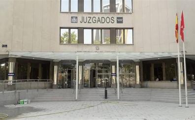 Una juez investiga irregularidades en la Aecid en tiempos de Zapatero