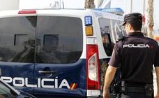 Un hombre asesina a su hermano tras una pelea en A Coruña