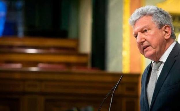 Montero asegura que los ERTE en el turismo canario se prorrogarán