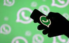 Mensajes que desaparecen solos, la nueva herramienta para Whatsapp