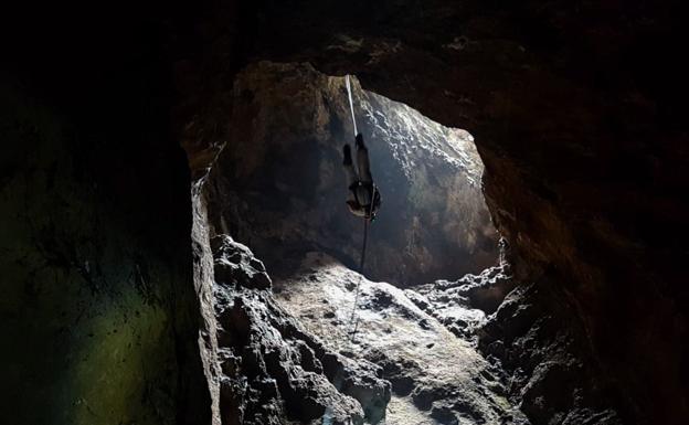 A un paso de que la Sima cuente lo que sabe