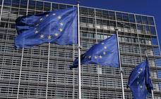 Bruselas lanza la primera regulación europea para las criptodivisas