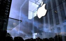 Bruselas recurre el fallo que eximía a Apple de devolver 13.000 millones