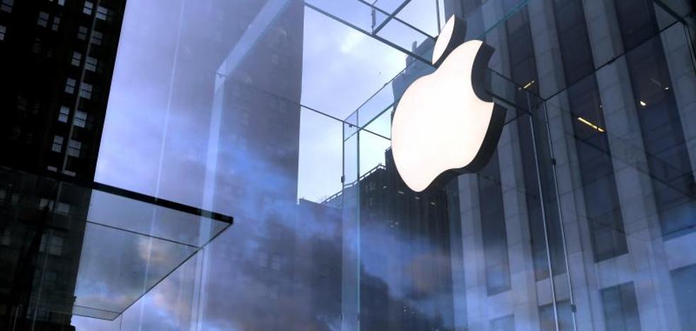 Bruselas recurre el fallo que eximía a Apple de devolver 13.000 millones