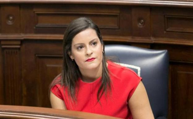 Canarias mantiene un moderado optimismo y espera salvar temporada turística