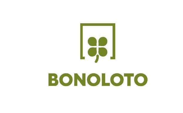 Cae un segundo premio de la Bonoloto en Lanzarote