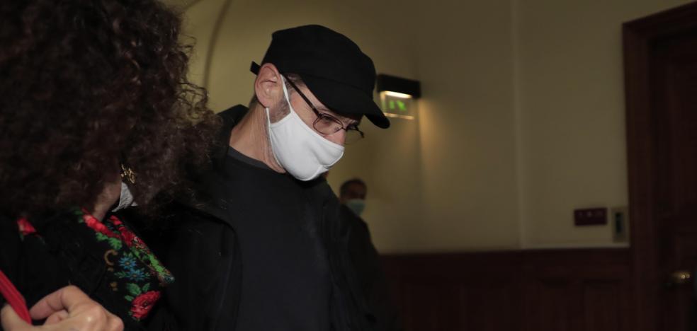 Francia extraditará a 'Josu Ternera' para que sea juzgado por la financiación de ETA