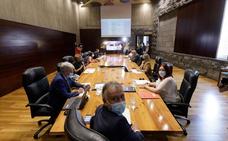 Canarias dispondrá de 5.700 millones de euros para combatir la crisis del coronavirus hasta 2023