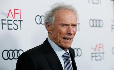 Clint Eastwood dirigirá e interpretará a los 90 años 'Cry Macho'