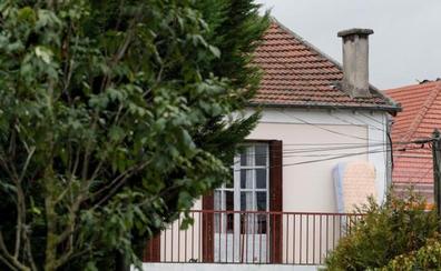 Un adulto y cuatro menores muertos tras una riña familiar en París