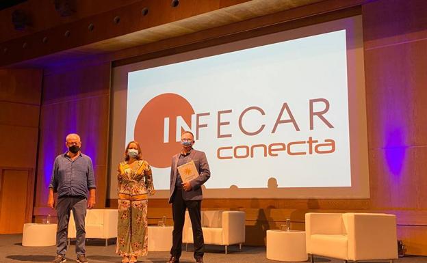 Los turoperadores dicen que la visión de los turistas sobre las islas «no está dañada»