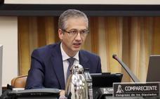 El Banco de España pide responsabilidad a la hora de endeudarse
