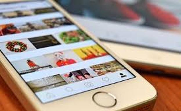 Instagram cumple una década