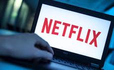Netflix cancela la renovada 'GLOW' debido a la pandemia