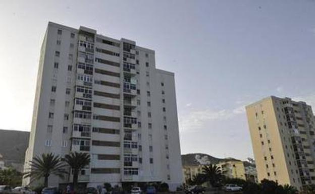 Orden de prisión para el supuesto responsable de la muerte violenta de un hombre en San Cristóbal