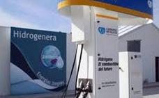 Verdades y mentiras sobre el uso de hidrógeno como combustible