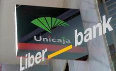 Unicaja y Liberbank arrancan formalmente las negociaciones de su fusión