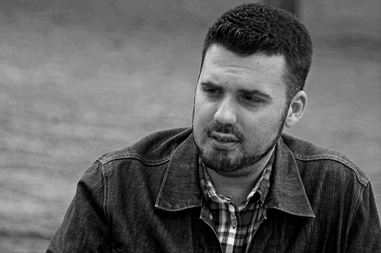 'Trasdemar' nace con un manifiesto a favor de la cultura y la diversidad insular