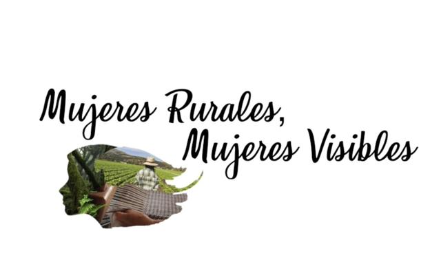 Cabildo de La Gomera lanza una campaña dedicada a la mujer rural