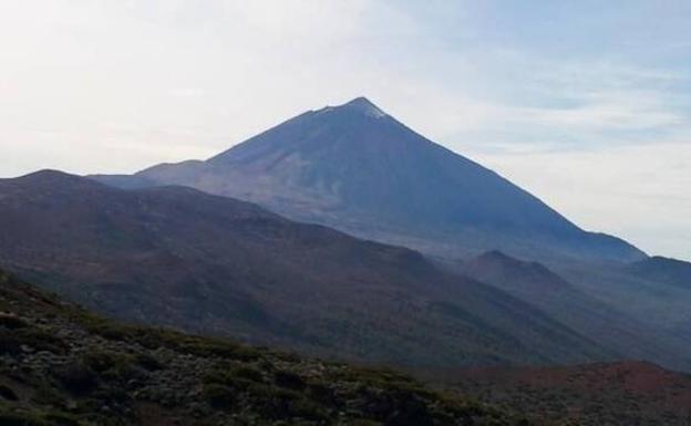 Involcan: se invierte 20 veces más en emergencias que en prevenir riesgos