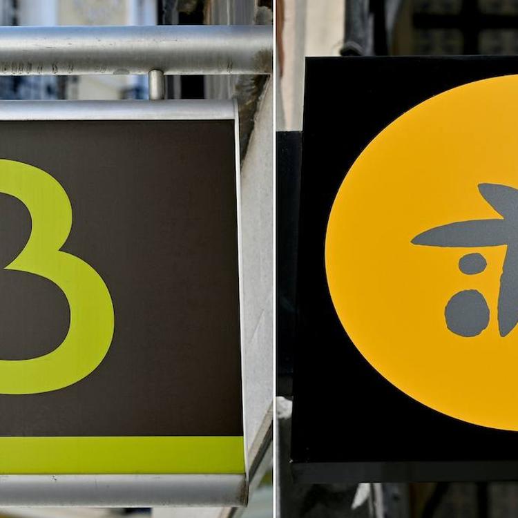 El Estado permanecerá en Bankia sin prisas por vender su participación