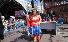 Los alcaldes respaldan la cancelación del carnaval en los siete municipios
