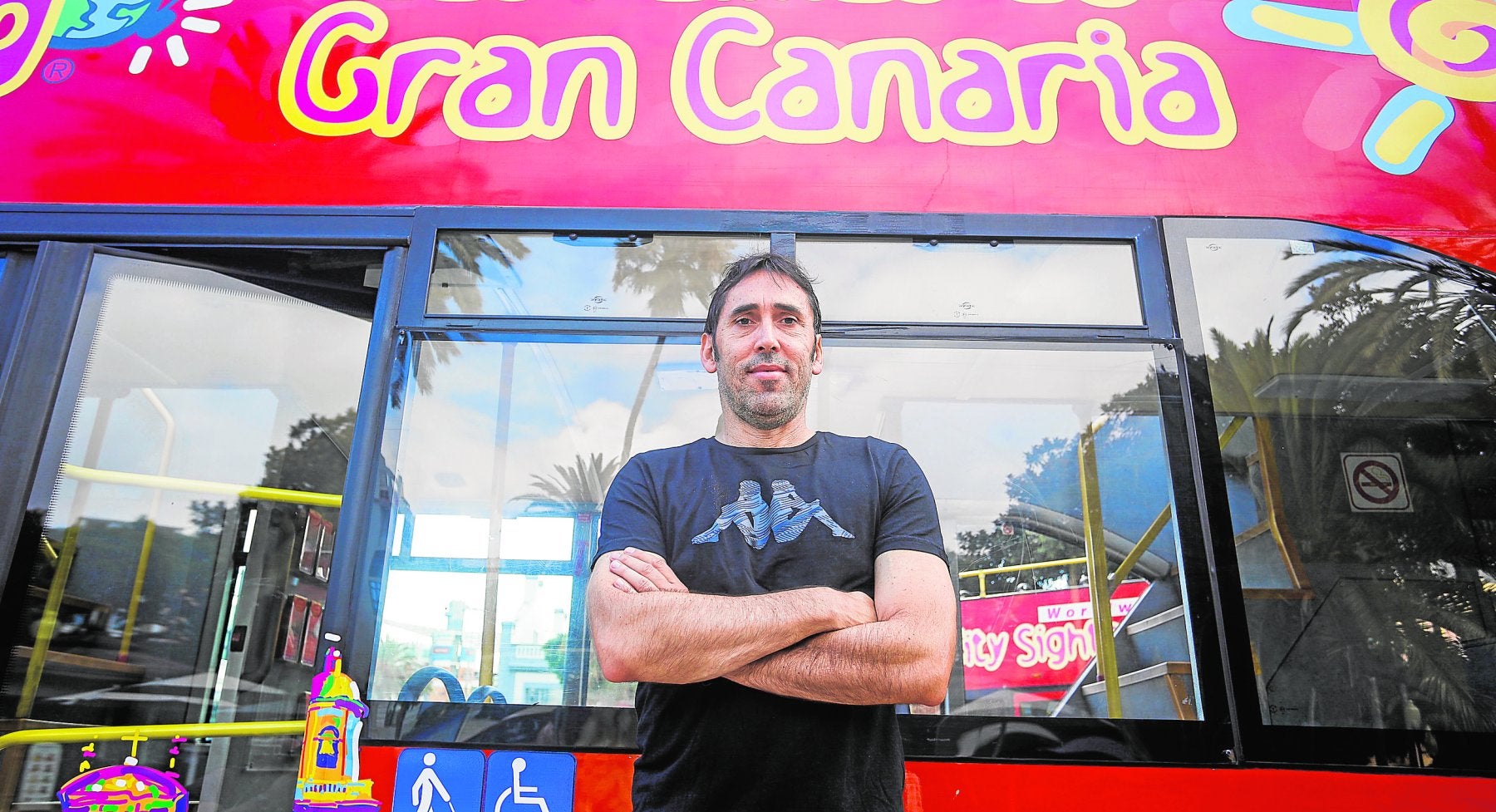 Villar: «Tenemos una responsabilidad y hay que dar un paso al frente»