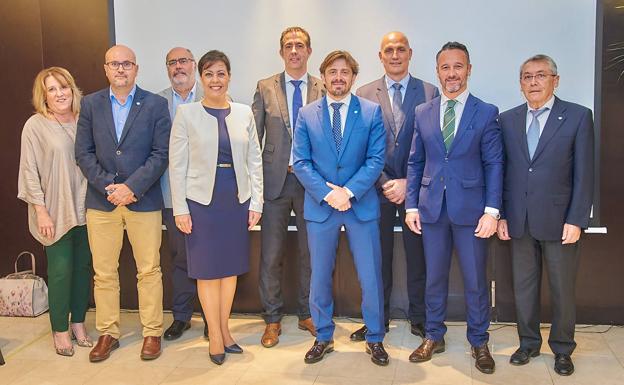 Los hoteleros piden aplazar la subida salarial prevista para los trabajadores