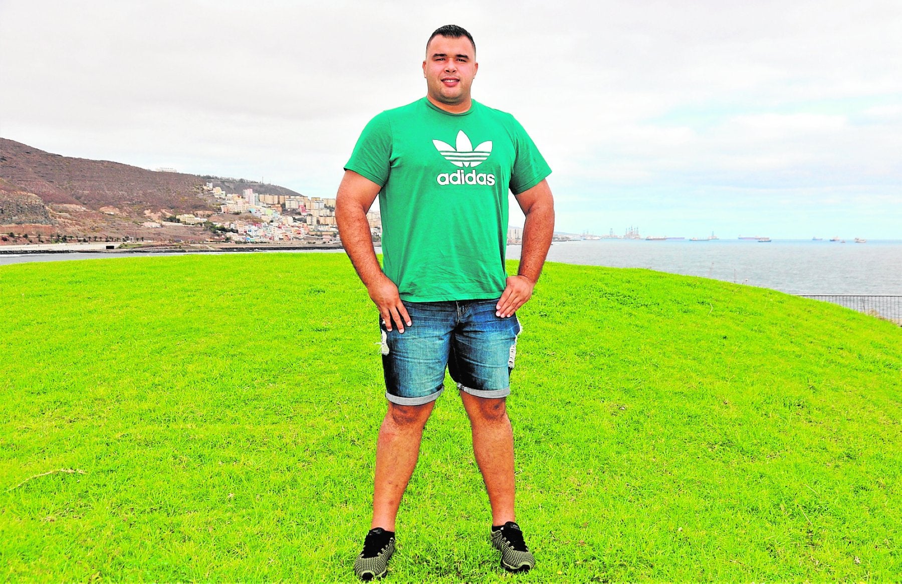 «Será difícil que iniciemos esta temporada»