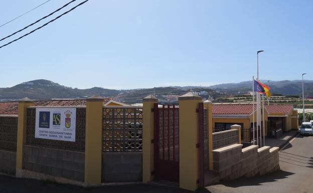 La ampliación de la Residencia Tarazona, a contratación por 7,1 millones de euros