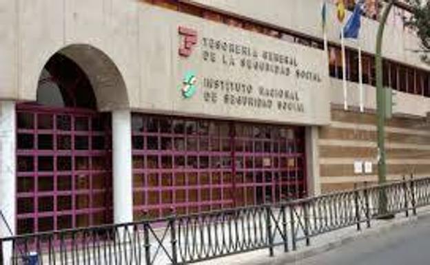 Canarias pierde 1.173 afiliados extranjeros en septiembre