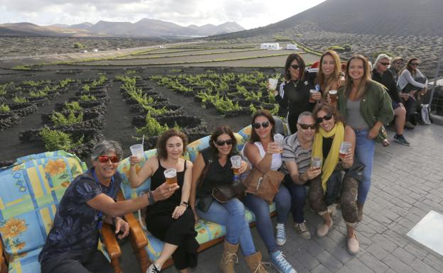 Sonidos Líquidos, el mejor festival sostenible