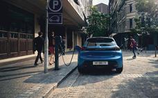 Todo lo que tienes que saber sobre un coche eléctrico de la A a la Z