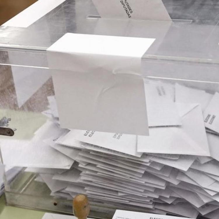 La ANC mantendrá su independencia en las elecciones catalanas del 14-F