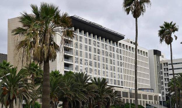 Médicos por el Cambio muestra su preocupación por la «grave situación» que atraviesa la profesión