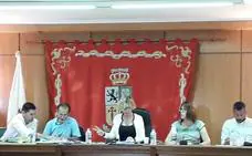 El gobierno de San Bartolomé de Tirajana renuncia al 2 % de subida salarial
