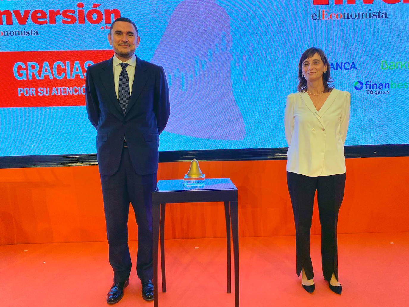 Caminata por el Barranco de Crespo