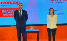 Trea Cajamar Renta Fija premiado como el mejor fondo de renta fija euro en España