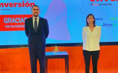 Trea Cajamar Renta Fija premiado como el mejor fondo de renta fija euro en España