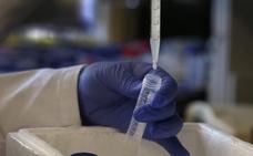 Autorizan la primera vacuna española contra la covid para un ensayo internacional