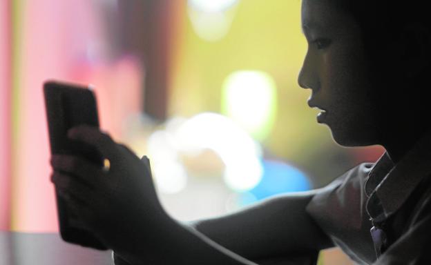 Nuevos mecanismos productivos con protagonismo en tiempos de virus