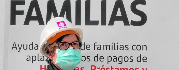 Incentivos al empleo, sí, pero solo si hay garantía de mantener los puestos