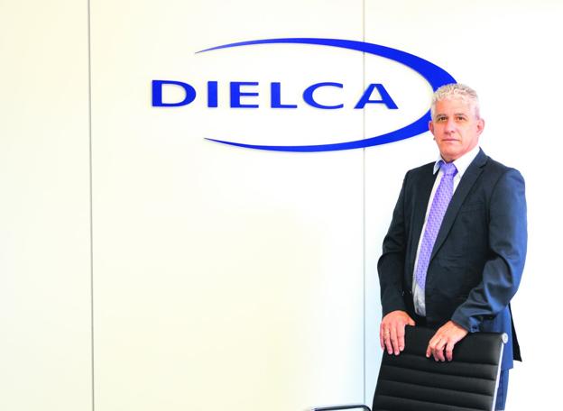 Recuperación y capacidad de resistencia canaria