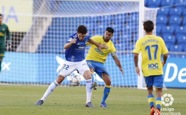 Hemorragia en la retaguardia (1-2)