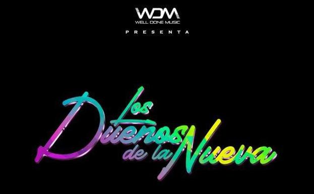 La música urbana crece con 'Los Dueños de la Nueva'