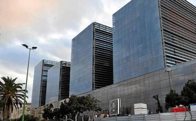 Entre 2 y 14 años de cárcel para cuatro jóvenes que abusaron de tres menores