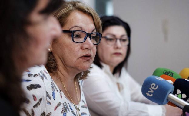 Podemos expulsa a 15 militantes que se borraron de sus listas a última hora en Canarias